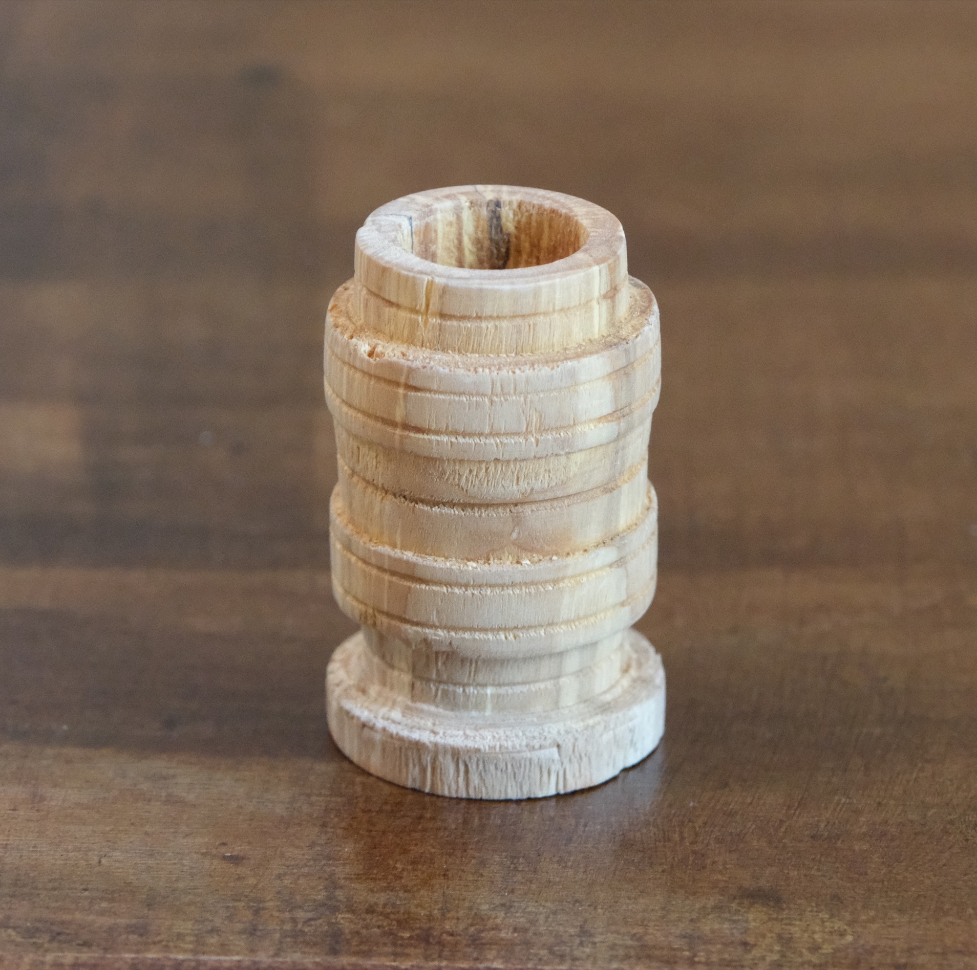 Candle Stand
