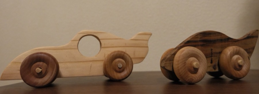 Cars